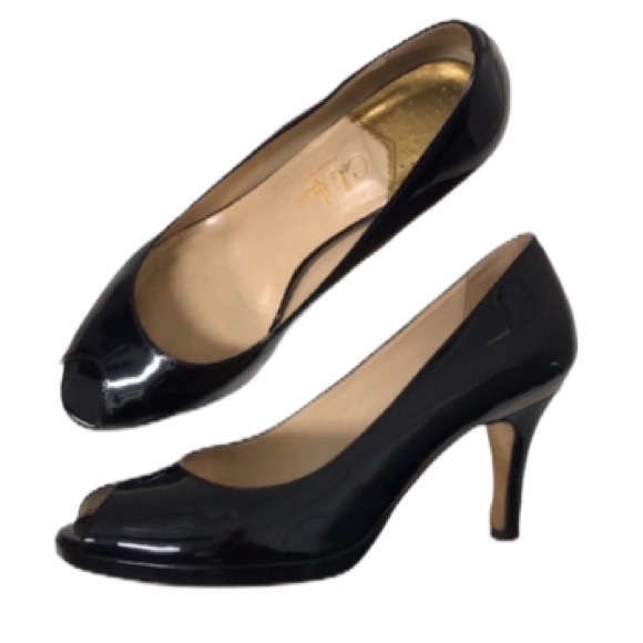 Cole Haan Shoes - COLE HAAN + NIKE AIR